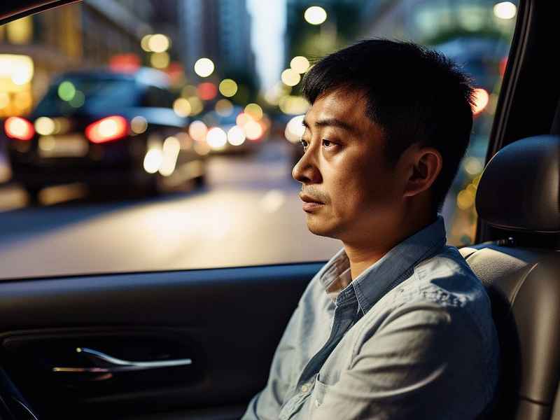 滴滴车生活没有加油，滴滴车生活没有加油怎么办