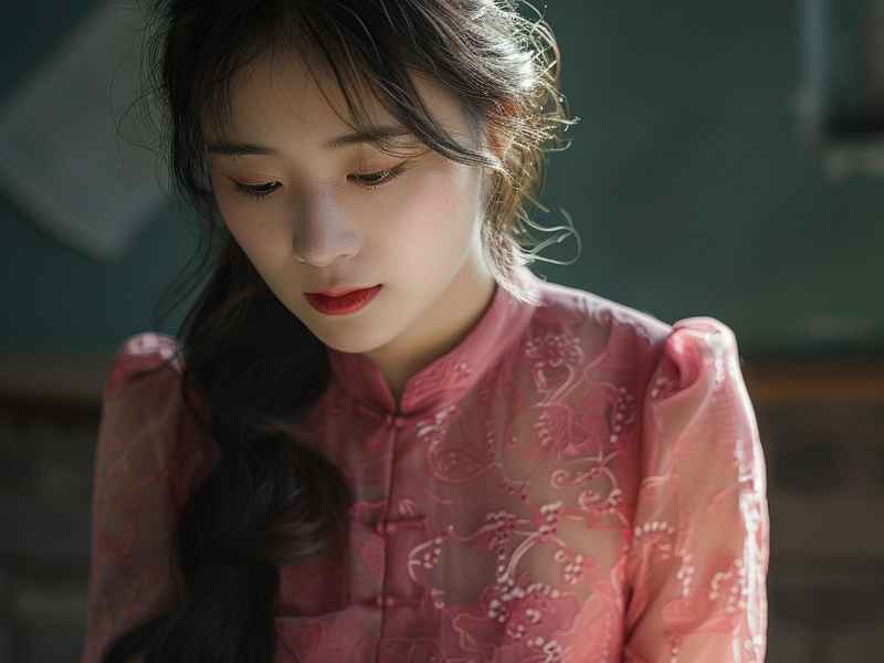 穿越布衣生活小说、穿越布衣生活小说免费阅读 穿越布衣生活小说、穿越布衣生活小说免费阅读