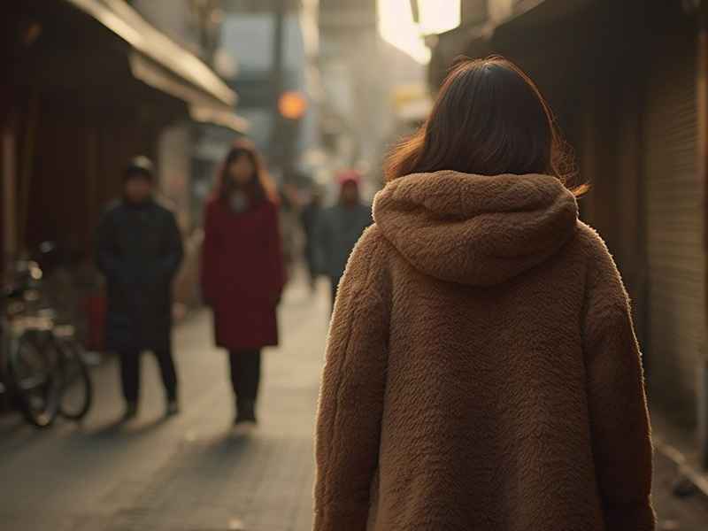 海归女人的小城生活、海归女人的小城生活小说 海归女人的小城生活、海归女人的小城生活小说
