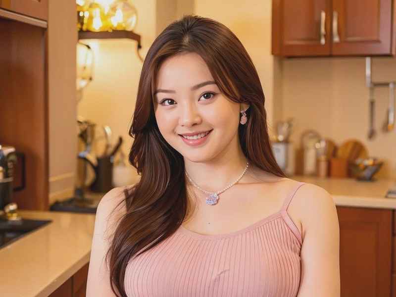 恋母性生活2,恋母生活就是这样的 恋母性生活2,恋母生活就是这样的