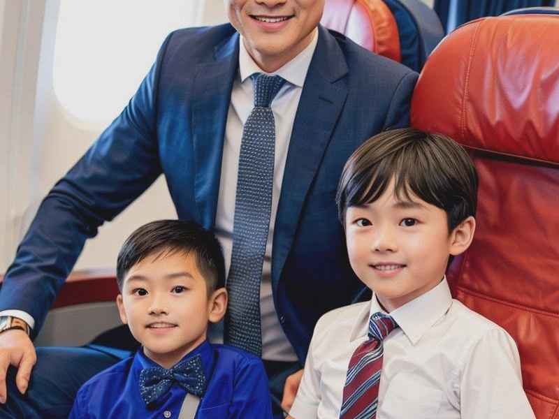 李厚霖李湘生活照、李湘李厚霖怎么回事