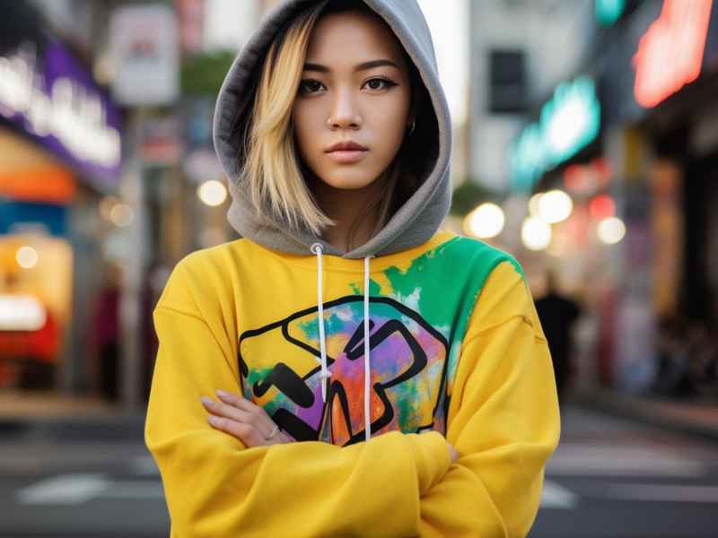 吴卓林靠什么生活 吴卓林靠什么生活了 吴卓林靠什么生活 吴卓林靠什么生活了