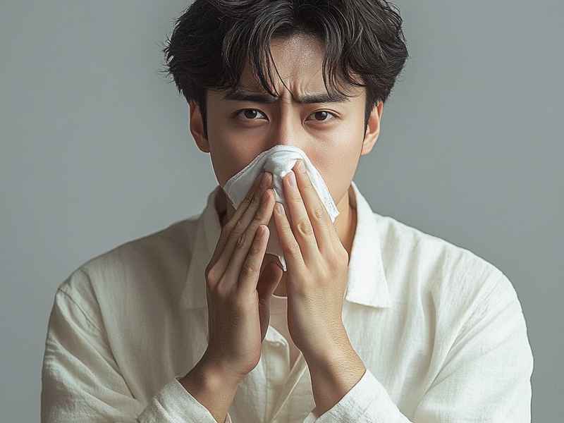 感冒能不能性生活 感冒能不能性生活传染 感冒能不能性生活 感冒能不能性生活传染
