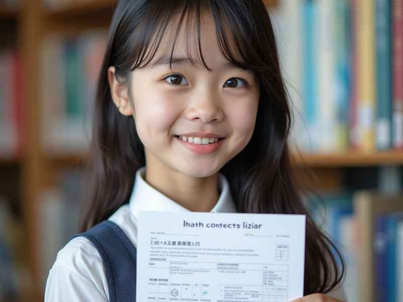 学生生活情况、学生生活情况怎么写简短