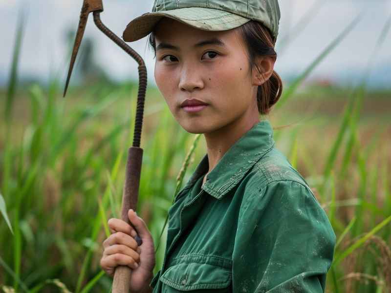 广西玉林桑拿生活论坛 - 玉林 夜生活 桑拿 广西玉林桑拿生活论坛 - 玉林 夜生活 桑拿