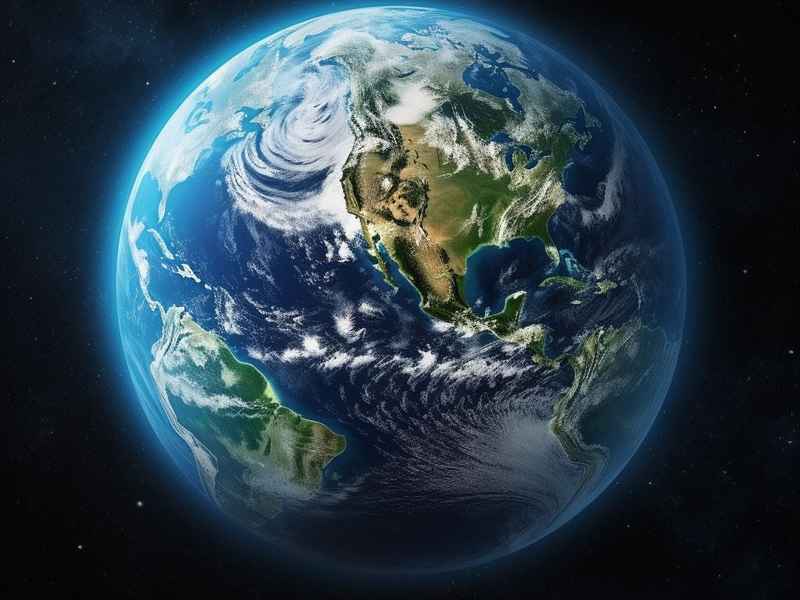 类似直播地球生活的文 类似直播地球生活的文章 类似直播地球生活的文 类似直播地球生活的文章
