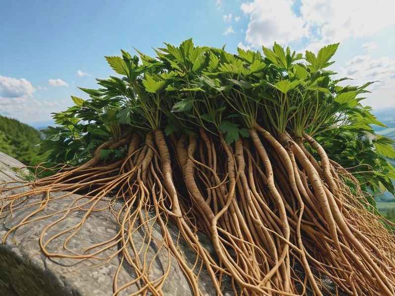 生活中的药材、生活中的药材图片 生活中的药材、生活中的药材图片