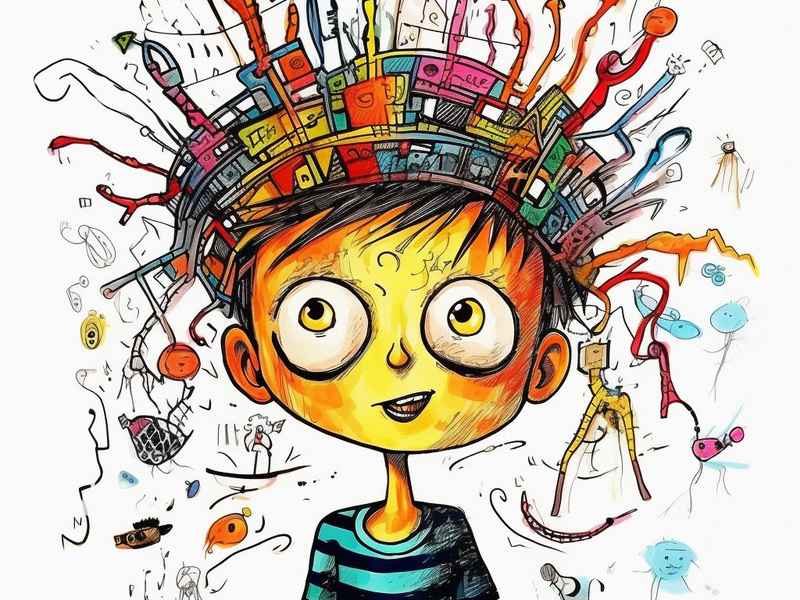 生活中很现实的句子；生活中很现实的句子简短
