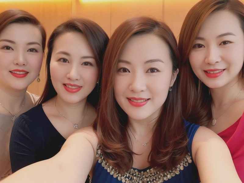 惠子的优雅生活最乐吧(惠子老师的优雅生活123) 惠子的优雅生活最乐吧(惠子老师的优雅生活123)
