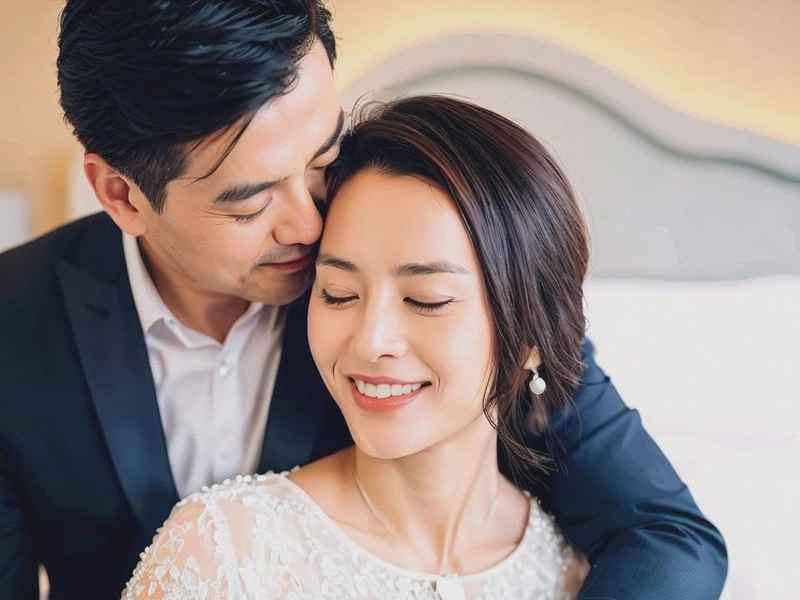 婚后夫妻生活次数,婚后夫妻生活次数多少正常 婚后夫妻生活次数,婚后夫妻生活次数多少正常