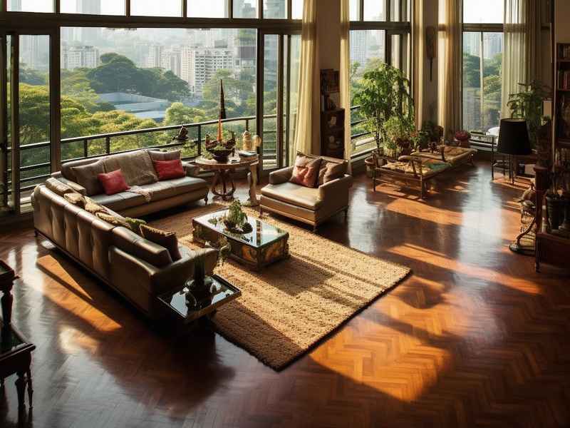 仓山园生活区,福州仓山园生活区 仓山园生活区,福州仓山园生活区
