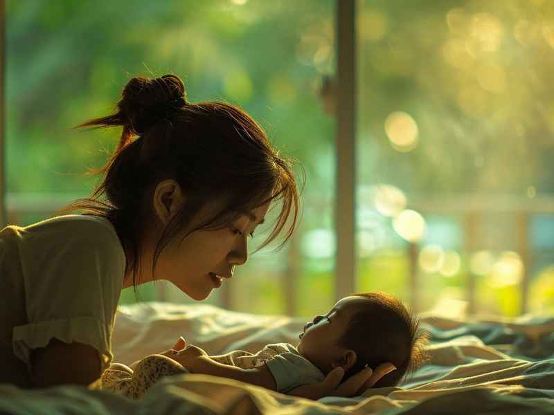 宝妈生活图片 宝妈生活照图片大全 日常 宝妈生活图片 宝妈生活照图片大全 日常