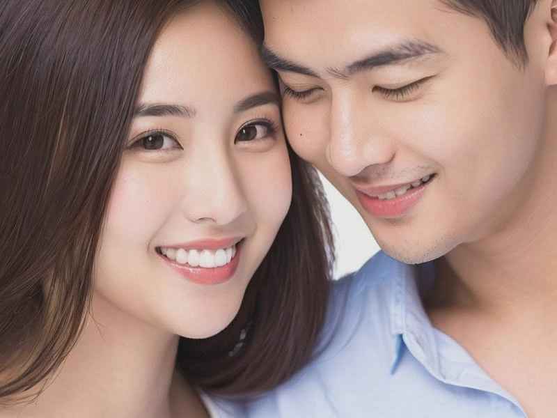夫妻性生活秘诀 夫妻养生秘诀大全 夫妻性生活秘诀 夫妻养生秘诀大全