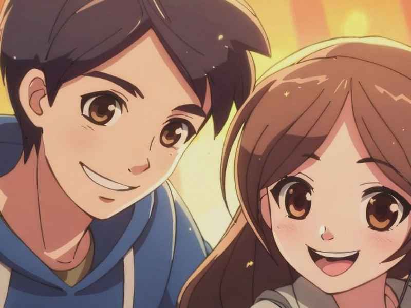 西片太太的婚前生活 - 西片太太的婚前生活在线观看