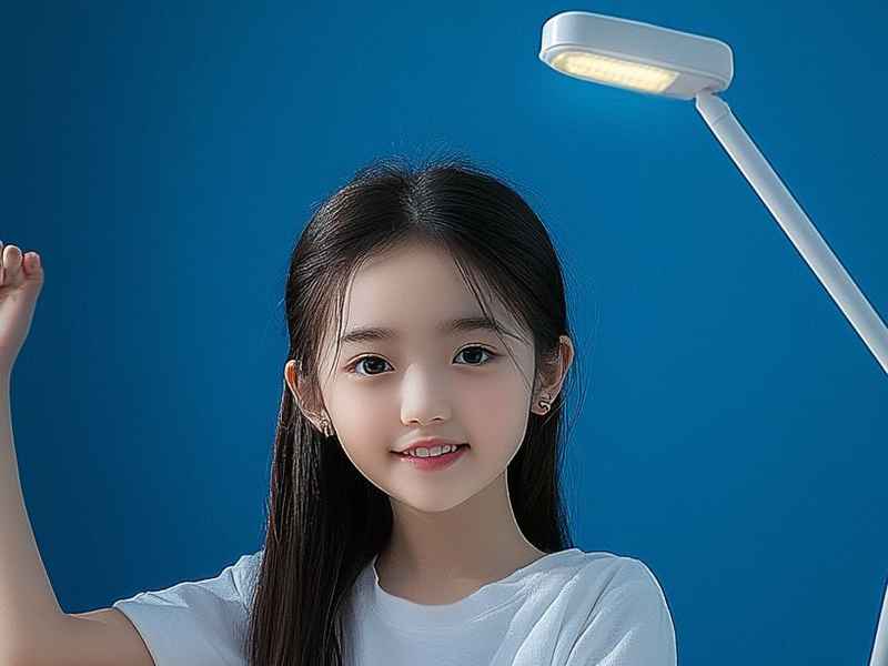 开心小芳生活视频;开心小芳生活视频在线观看 开心小芳生活视频;开心小芳生活视频在线观看