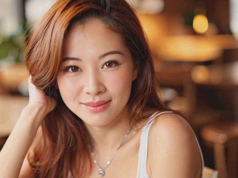 香港夜生活女王霞姐 - 香港夜生活女王霞姐视频