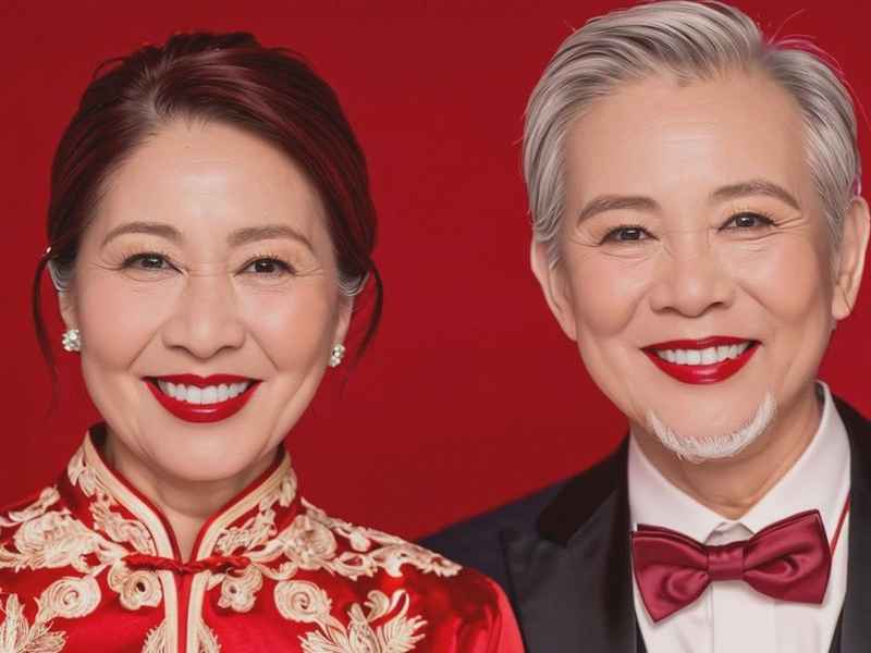 夫妻生活的祝福；夫妻生活的祝福语简短