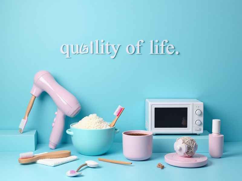品质生活海报(品质生活海报图片) 品质生活海报(品质生活海报图片)