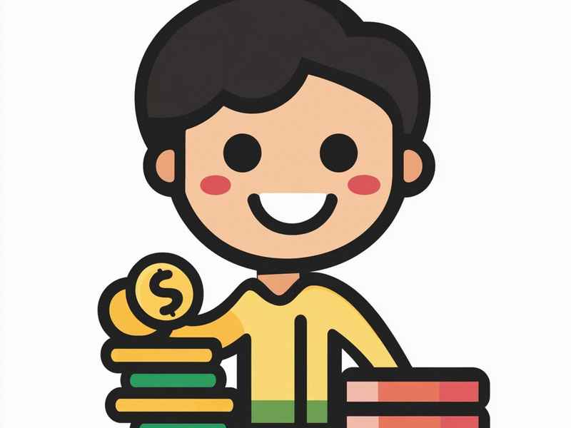 投呗生活安全吗,投呗生活安全吗可靠吗 投呗生活安全吗,投呗生活安全吗可靠吗
