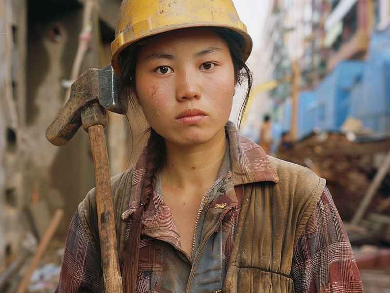 国产真实熟妇生活照(中国妇女真实生活照) 国产真实熟妇生活照(中国妇女真实生活照)