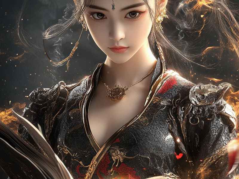 重生努力生活的小说、重生努力读书的小说