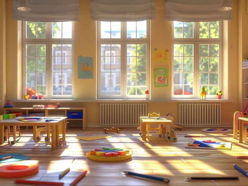 幼儿园生活制度;幼儿园一日生活制度 幼儿园生活制度;幼儿园一日生活制度