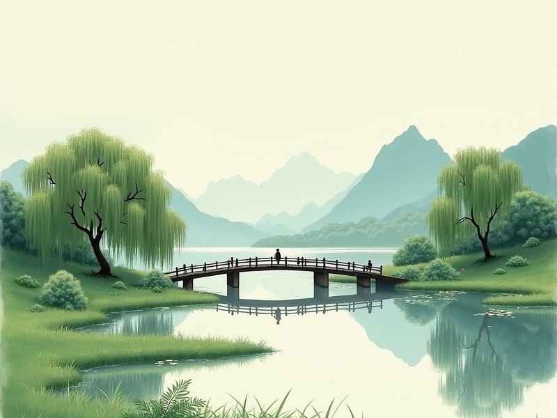 描写平淡生活的古诗句,描写平淡生活的古诗句有哪些 描写平淡生活的古诗句,描写平淡生活的古诗句有哪些