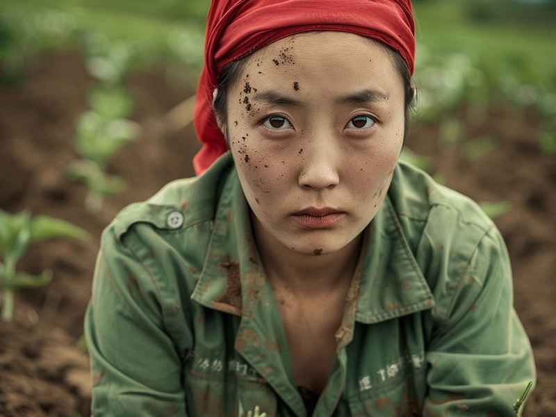 俄国农奴女的生活;俄国农奴女的生活视频 俄国农奴女的生活;俄国农奴女的生活视频