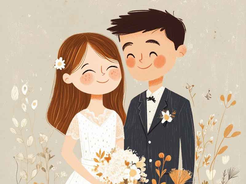 婚后的生活感悟说说、婚后的生活感悟说说短句 婚后的生活感悟说说、婚后的生活感悟说说短句