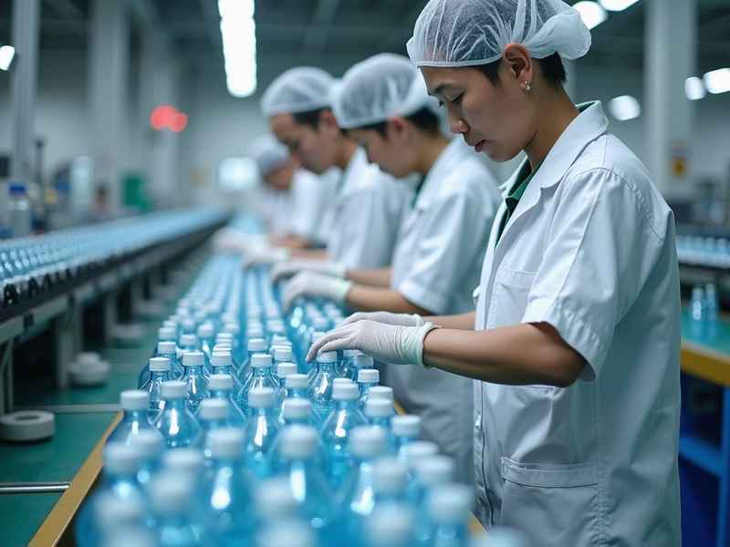分水微生活招人、分水微生活招聘 分水微生活招人、分水微生活招聘