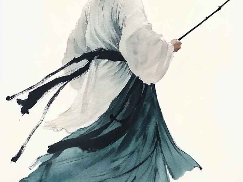 金庸的读书生活、金庸的读书生活在哪里 金庸的读书生活、金庸的读书生活在哪里