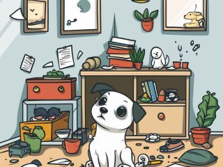 小白兔的生活方式 - 小白兔的生活方式作文