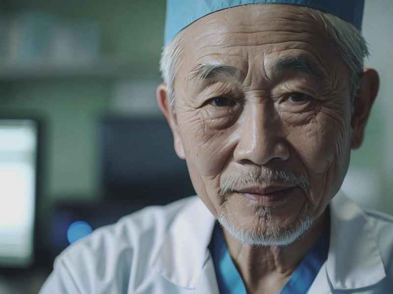 切了可以性生活吗,切了可以性生活吗男 切了可以性生活吗,切了可以性生活吗男