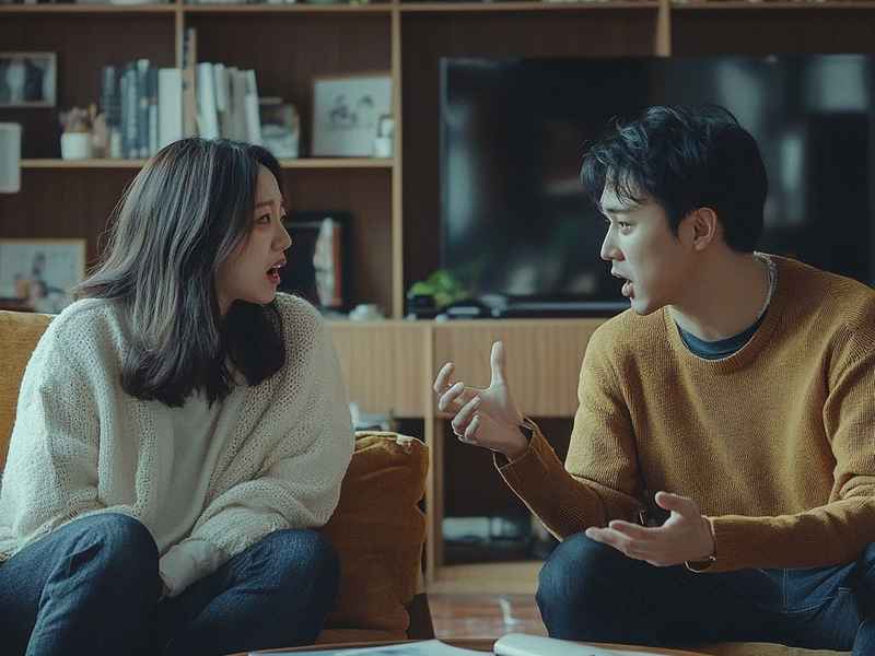 生活甜蜜蜜的话;生活甜蜜蜜的话怎么说 生活甜蜜蜜的话;生活甜蜜蜜的话怎么说