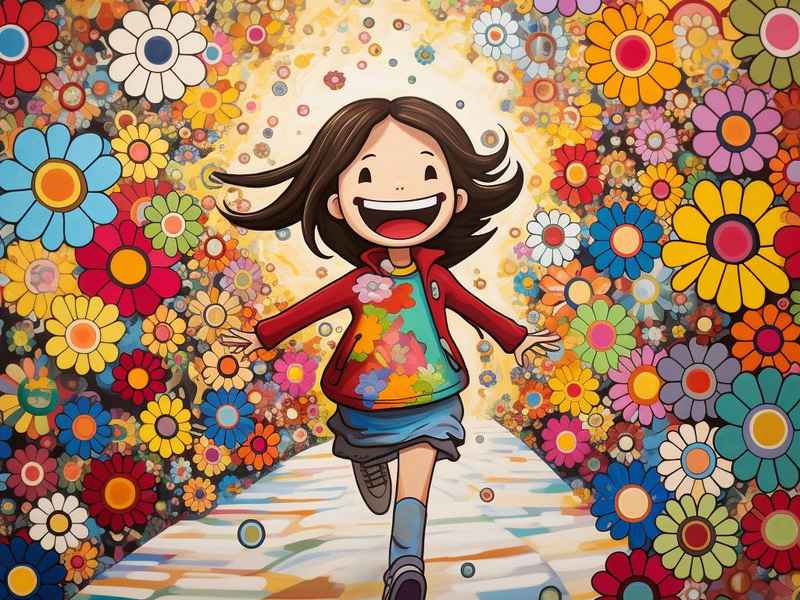 生活从花开始的句子;生活从花开始的句子简短 生活从花开始的句子;生活从花开始的句子简短