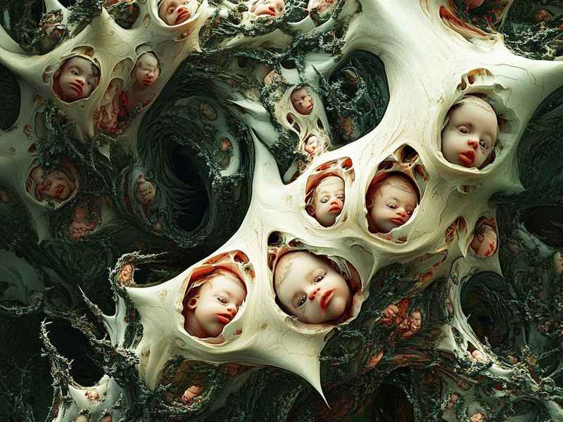 生完孩子性生活;生完孩子性生活疼痛多久能好 生完孩子性生活;生完孩子性生活疼痛多久能好