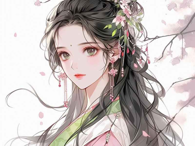 穿书宠妾的悠闲生活(穿书之宠妾的悠闲生活) 穿书宠妾的悠闲生活(穿书之宠妾的悠闲生活)