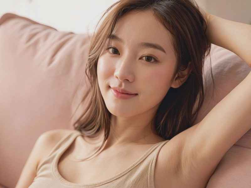 女生是否渴望性生活(女生是否渴望性生活呢) 女生是否渴望性生活(女生是否渴望性生活呢)
