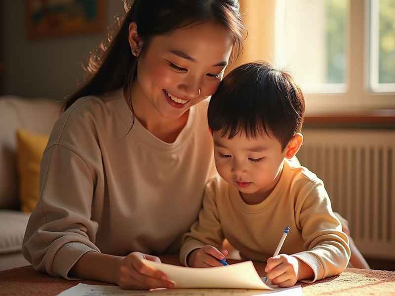 生活中的识字、生活中的识字方法 生活中的识字、生活中的识字方法
