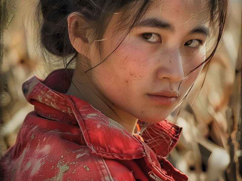农村留守妇女的性生活,农村留守妇女如何解决生活需要的 农村留守妇女的性生活,农村留守妇女如何解决生活需要的