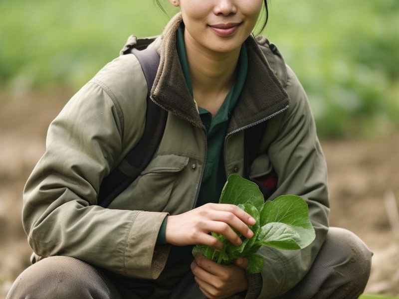 周涛的糜烂生活图片 - 周涛的糜烂生活图片真实 周涛的糜烂生活图片 - 周涛的糜烂生活图片真实