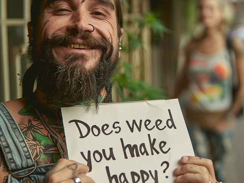当你对生活感到疲倦;当你对生活感到疲倦时的感觉 当你对生活感到疲倦;当你对生活感到疲倦时的感觉