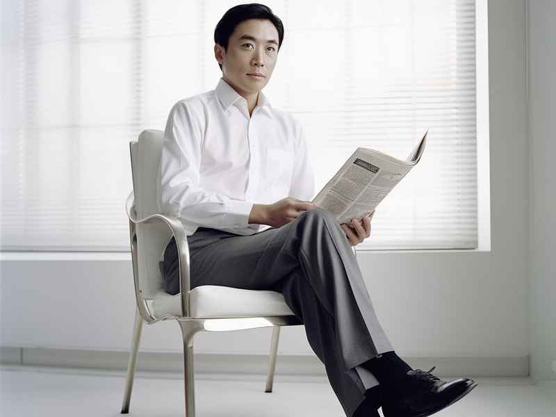 生活韩式编发图片大全;生活韩式编发图片大全集 生活韩式编发图片大全;生活韩式编发图片大全集