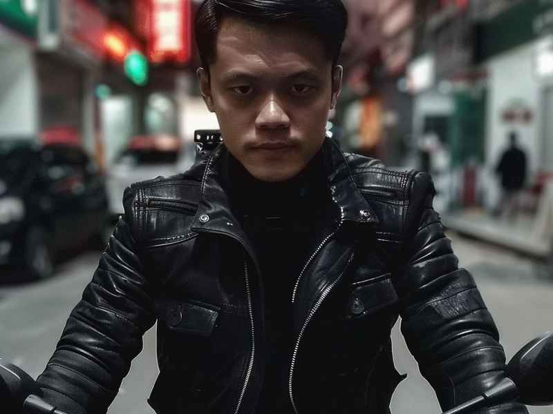 生活的颤音的男主角 生活的颤音男主角石钟琪简历介绍 生活的颤音的男主角 生活的颤音男主角石钟琪简历介绍