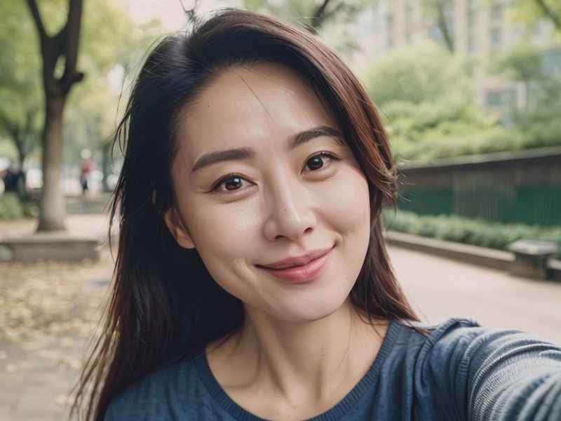 生活中的那点光亮 - 生活中的那点光亮作文 生活中的那点光亮 - 生活中的那点光亮作文