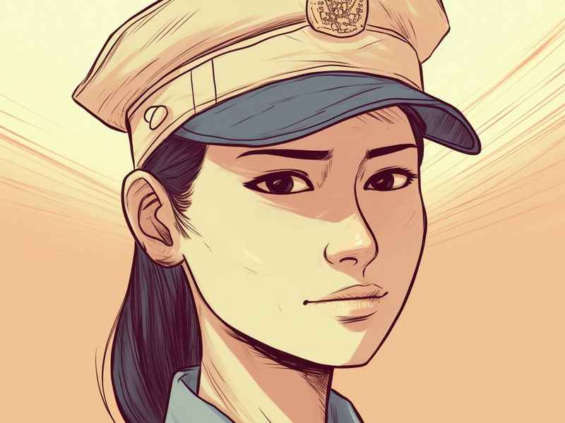 生活中的交通大班图画；生活中的交通大班图画作品