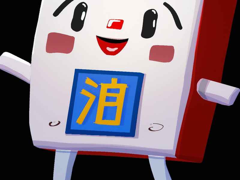 仙桃话生活方言;仙桃话生活方言大全 仙桃话生活方言;仙桃话生活方言大全
