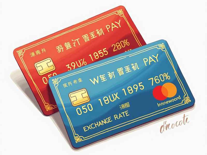 掌上生活绑卡成功图片 - 掌上生活绑卡成功图片大全 掌上生活绑卡成功图片 - 掌上生活绑卡成功图片大全