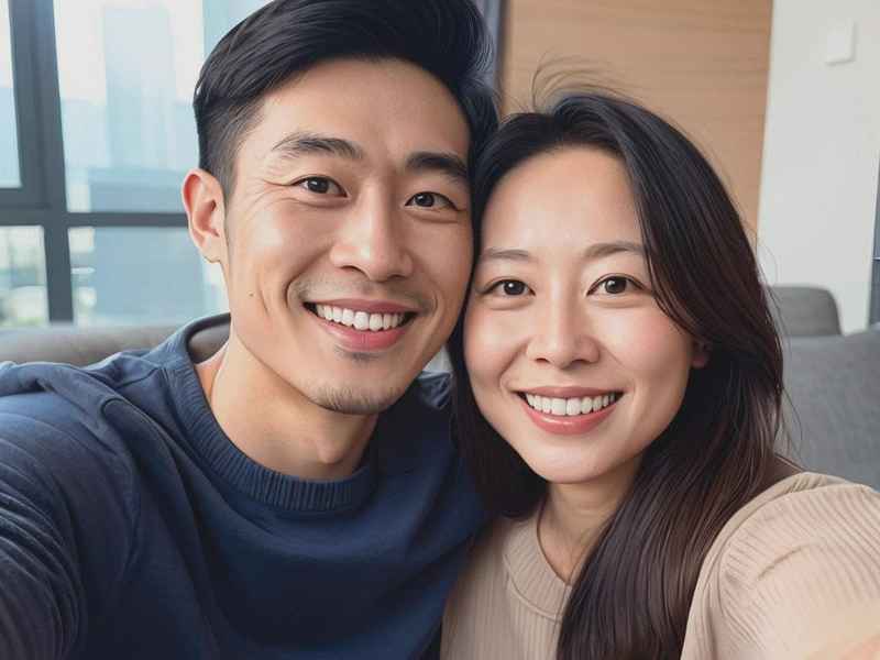 夫妻生活直播，夫妻生活直播综合网