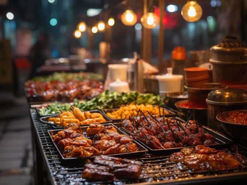 贵阳夜生活 资源（贵阳哪里夜生活丰富）